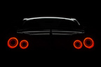 日産GT-R 2015年モデル