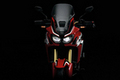 ホンダバイク「Africa Twin」の名がついに復活！ ～新型「CRF1000L Africa Twin」を2015年中に発売 ～