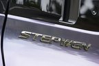 ホンダ 新型 ステップワゴン・ステップワゴン スパーダ 試乗レポート/国沢光宏