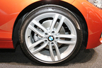 BMW 新型118i M Sport