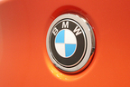 BMW 新型118i M Sport