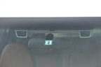 スバル エクシーガ CROSSOVER7(クロスオーバーセブン)[AWD/ボディカラー：クリスタルホワイト・パール(特別色)／内装色：タン/ブラック・ブルーグリーンステッチ] 試乗レポート／国沢光宏