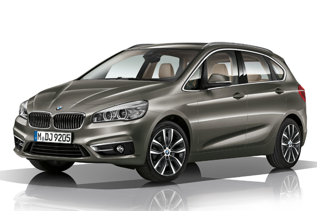 Bmw 2シリーズアクティブツアラー にクリーンディーゼル エンジン搭載モデルを追加 業界先取り 業界ニュース 自動車ニュース21国産車から輸入車まで Mota Bmw 2シリーズアクティブツアラー にクリーンディーゼル エンジン搭載モデルを追加 業界先取り 業界ニュース 自動車ニュース21国産車から輸入車まで Mota