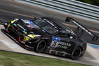 #35 Nissan GT-R NISMO GT3