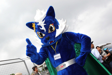 チェカ