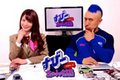 “スバリスト”のための情報番組「すびーちゃんねる」第二回は5月26日21時に放送！