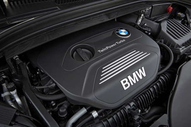 Bmw初の 7人乗りmpv 車が登場 新型 2シリーズ グランツアラー 発売 画像ギャラリー No 46 業界先取り 業界ニュース 自動車ニュース21国産車から輸入車まで Mota Bmw初の 7人乗りmpv 車が登場 新型 2シリーズ グランツアラー 発売 画像ギャラリー No 46 業界先取り 業界ニュース 自動車ニュース21国産車から輸入車まで Mota