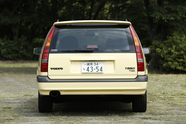 2本セット ボルボ VOLVO 850 T-5R 腕時計 エステート デジタル Amazon | POP RACE 1/64 ボルボ 850 T-5R エステート ツーリング