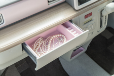 スズキ 新型「アルトラパン」