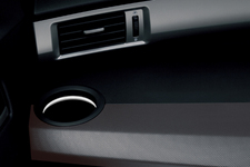 ホンダ フリード Hybrid特別仕様車 [プレミアムエディション] 照明付ドリンクホルダー