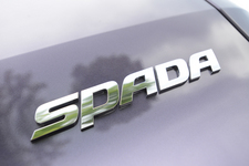 ホンダ 新型「ステップワゴン SPADA・Cool Spriit(スパーダ・クール・スピリット) 」(2WD)[ボディカラー：プレミアムスパイスパープル・パール(特別色)／インテリアカラー：ブラックx