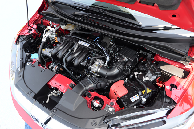 生まれ変わったホンダ シャトル の優等生的魅力とは カーソムリエが早速チェック 画像ギャラリー No 1 業界先取り 業界ニュース 自動車ニュース22国産車から輸入車まで Mota 生まれ変わったホンダ シャトル の優等生的魅力とは カーソムリエが早速チェック 画像ギャラリー No 1 業界先取り 業界ニュース 自動車ニュース22国産車から輸入車まで Mota