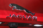 ジャガー 新型XE ジャパンプレミア