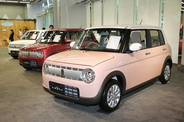 最も気に入った うさぎ マーク 車