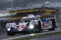 トヨタ、『ル・マン24時間レース』17回目の挑戦で悲願の初勝利なるか