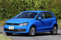 VW「ポロ」シリーズ「App Connect」標準装備でスマホ操作が容易に