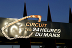 2015 ル･マン24時間レース（開幕直前）