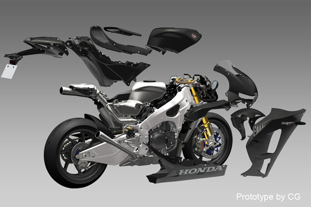 ホンダ Motogp レース専用マシンを 2 190万円 で一般販売 一般公道走行が可能な様に最低限の改良を施す 画像ギャラリー No 6 業界先取り 業界ニュース 自動車ニュース21国産車から輸入車まで Mota ホンダ Motogp レース専用マシンを 2 190万円 で一般販売 一般公道走行が可能な様に最低限の改良を施す 画像ギャラリー No 6 業界先取り 業界ニュース 自動車ニュース21国産車から輸入車まで Mota
