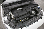 ボルボ、最後の直列6気筒エンジンを堪能 ～ボルボ V60 T6「ポールスター・パフォーマンス・パッケージ」 試乗レポート／金子浩久～
