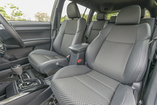 トヨタ 新型 カローラフィールダー 1.5 G "WxB"