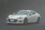 マツダ ロードスター vs トヨタ 86・スバル BRZ 試乗レポート