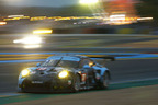 24h Le Mans GT