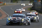 24h Le Mans GT