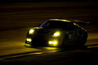 24h Le Mans GT