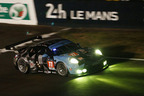 24h Le Mans GT