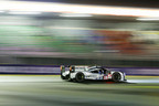 24 Stunden Le Mans LMP1