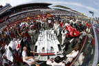 24 Stunden Le Mans LMP1