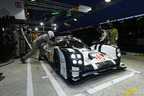 24 Stunden Le Mans LMP1