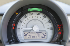 【試乗】スズキ 新型「ラパン」(3代目「アルトラパン」) 試乗レポート/藤島知子