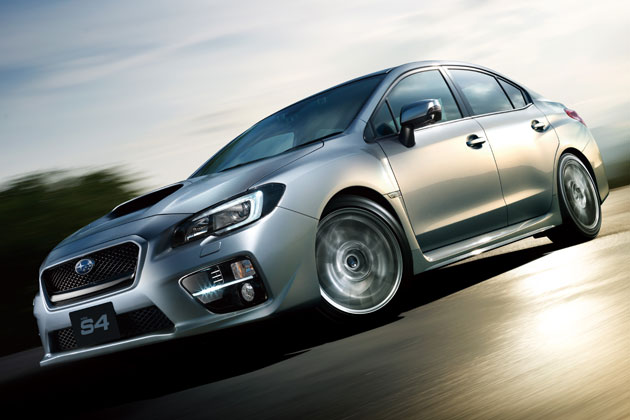 スバリスト視点 で見る新型 Wrx S4 Sti 徹底解説 2 4 話題を先取り 新型車解説15 Mota スバリスト視点 で見る新型 Wrx S4 Sti 徹底解説 2 4 話題を先取り 新型車解説15 Mota