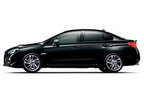 スバル WRX S4
