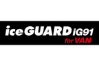 iceGUARD iG91 for VAN
