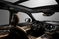 ボルボ新型「XC90」インテリア・デザイン・オブ・ザ・イヤーを受賞