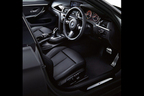BMW 4シリーズ グラン クーペ“Style Edge xDrive”