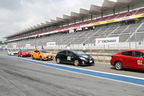 「Eco Car Cup 2015」参戦レポート