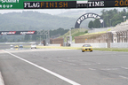 「Eco Car Cup 2015」参戦レポート