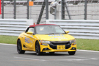 「Eco Car Cup 2015」参戦レポート