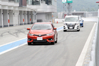 「Eco Car Cup 2015」参戦レポート