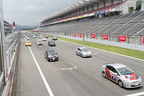 「Eco Car Cup 2015」参戦レポート