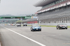 「Eco Car Cup 2015」参戦レポート