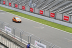 「Eco Car Cup 2015」参戦レポート