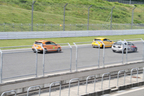 「Eco Car Cup 2015」参戦レポート