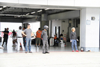 「Eco Car Cup 2015」参戦レポート