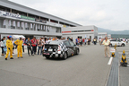 「Eco Car Cup 2015」参戦レポート
