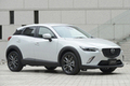 走り・質感・デザインも高得点なマツダ「CX-3」…でも、ここが惜しい！