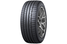 DUNLOP SP SPORT MAXX 050＋